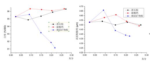QQ截图20181103105412