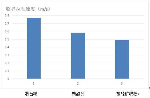 QQ截图20181103105448